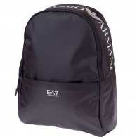 Сумка спортивная EA7 EMPORIO ARMANI TESSUTO BACKPACK thumbnav
